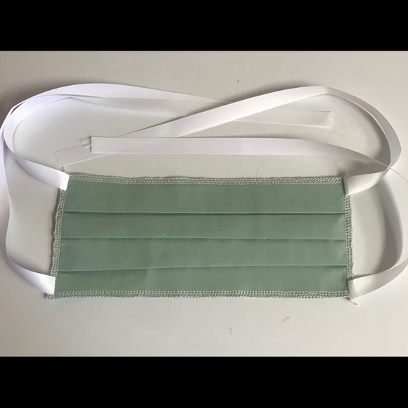 FaceMask - Picture 3 of 3